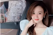 Choáng ngợp khối bất động sản đồ sộ của Midu