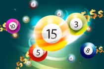 Kết quả xổ số miền Nam hôm nay 20/7/2023 - XSMN 20/7