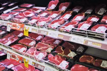 Dùng ngay mẹo mua đồ ăn ở siêu thị giúp tiết kiệm tiền tối đa