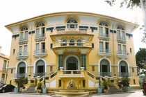 Danh tính đại gia “khét tiếng” Sài Gòn sở hữu 30.000 căn nhà