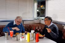 Tỷ phú giàu nhất thế giới Bill Gates sản xuất thịt sạch