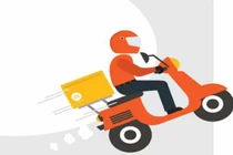 Điểm danh loạt nghề lương cao xuất hiện khi COVID-19 ập tới