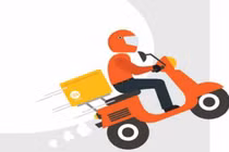 Điểm danh loạt nghề lương cao xuất hiện khi COVID-19 ập tới