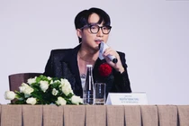 Sơn Tùng M-TP kinh doanh giỏi không kém ca hát: Thu 51 tỷ lãi ròng sau 3 năm