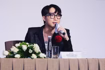 Sơn Tùng M-TP kinh doanh giỏi không kém ca hát: Thu 51 tỷ lãi ròng sau 3 năm