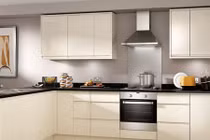 10 sai lầm thiết kế phòng bếp nhiều nhà mắc phải