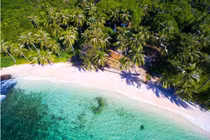 Khám phá 8 vườn quốc gia ấn tượng nhất Việt Nam 