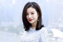 Top con giáp tiền tiêu hoài không hết vào đầu tháng 4/2019