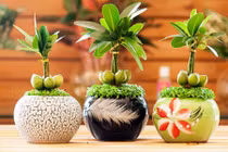 Quà gì tặng bạn gái vừa rẻ vừa ý nghĩa nhân ngày Valentine?