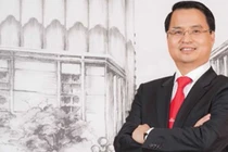 Tổng giám đốc Sabeco bị thôi chức, Bộ chưa kịp "xếp" ghế mới