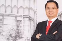 Tổng giám đốc Sabeco bị thôi chức, Bộ chưa kịp "xếp" ghế mới