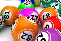 Kết quả xổ số miền Nam hôm nay 26/9/2023 - XSMN 26/9