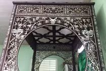 Kinh ngạc những “siêu giường” bạc tỷ của đại gia Việt