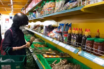 Vì sao Bách Hoá Xanh doanh thu “khủng” nhưng vẫn lỗ?