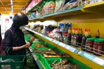 Vì sao Bách Hoá Xanh doanh thu “khủng” nhưng vẫn lỗ?