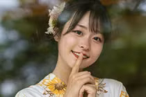 3 nhóm thực phẩm giúp chị em hồi xuân, ăn mỗi ngày sẽ chẳng lo già 