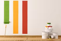 7 sai lầm tai hại khi sơn tường ai cũng mắc