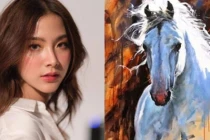 Từ 2022-2025, 4 con giáp đổi mệnh phượng hoàng, giàu lên bất chấp 