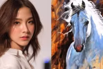 Từ 2022-2025, 4 con giáp đổi mệnh phượng hoàng, giàu lên bất chấp 