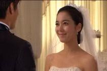 Sốc khi phát hiện ra ngoài tôi ‘vợ ngoan’ còn một… người chồng khác 