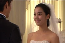 Sốc khi phát hiện ra ngoài tôi ‘vợ ngoan’ còn một… người chồng khác 