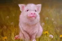 4 con giáp trúng số độc đắc, ôm khối tài sản khủng trong năm 2023