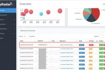 Khách phát hoảng với những lần ngân hàng Việt bị hack, virus tấn công
