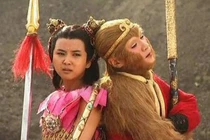 Na Tra nhiều lần cứu Tôn Ngộ Không: Bí mật bất ngờ!