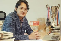 Tan giấc mộng tỷ USD, đại gia đình đám một thời lao dốc không phanh