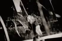 Chồng ngoại tình giết vợ rồi dùng máy nghiền gỗ phi tang xác