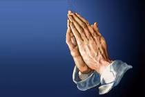 Thời điểm quan trọng nhất của đời người tốt nhất nên ăn chay