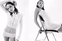 Victoria Beckham bị chỉ trích