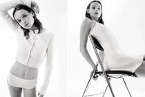 Victoria Beckham bị chỉ trích