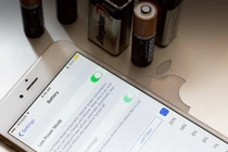 Bật cài đặt này sẽ sạc iPhone nhanh hơn 