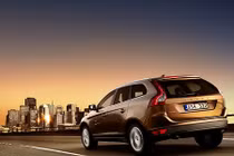 8 ý tưởng đơn giản kiếm tiền trong dịp nghỉ lễ