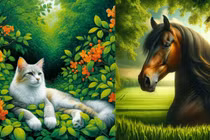 Bắt đầu từ ngày 18/1, bốn con giáp này sẽ 'kích hoạt tài lộc'