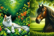 Bắt đầu từ ngày 18/1, bốn con giáp này sẽ 'kích hoạt tài lộc'