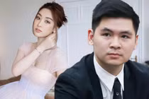 Khối tài sản “đáng nể” của Hoa hậu Đỗ Mỹ Linh trước khi kết hôn