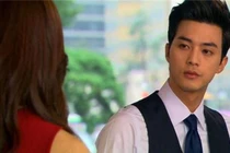 Mẹ tôi đuổi cổ chị dâu vì đi sớm về muộn, nào ngờ chị ấy vạch trần sự thật