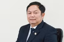 Người kế nhiệm “ghế nóng” Lienvietpostbank thay ông Nguyễn Đình Thắng là ai? 