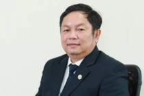 Người kế nhiệm “ghế nóng” Lienvietpostbank thay ông Nguyễn Đình Thắng là ai? 