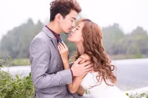 Phụ nữ làm được 3 điều này thường được chồng cả đời yêu thương