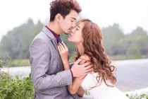 Phụ nữ làm được 3 điều này thường được chồng cả đời yêu thương