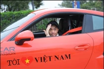 “Soi” khối gia sản của Cường Đô La trước khi đổi tên công ty riêng