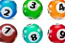 Kết quả xổ số miền Bắc hôm nay 18/10/2023 - XSMB 18/10