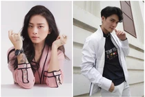 “Đếm” tài sản của Ngô Thanh Vân - Huy Trần sau khi về chung một nhà