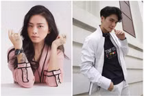 “Đếm” tài sản của Ngô Thanh Vân - Huy Trần sau khi về chung một nhà