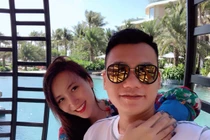 Ở tuổi 34, Khắc Việt giàu cỡ nào?