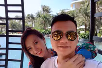 Ở tuổi 34, Khắc Việt giàu cỡ nào?