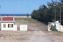 Điểm danh 13 dự án "rùa bò" bị thu hồi ở Nghệ An